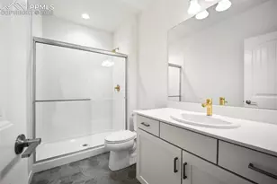 9652 Texas Jack Dr, Colorado Springs, CO 80908 - Photo 35