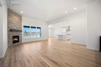 9652 Texas Jack Drive, Colorado Springs, CO 80908 - Photo 5