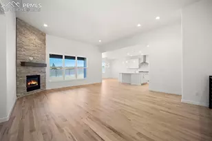 9652 Texas Jack Dr, Colorado Springs, CO 80908 - Photo 5
