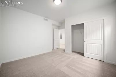 9652 Texas Jack Drive, Colorado Springs, CO 80908 - Photo 33