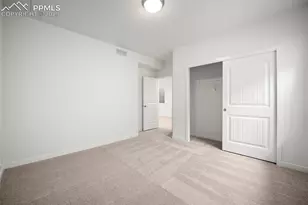 9652 Texas Jack Dr, Colorado Springs, CO 80908 - Photo 33