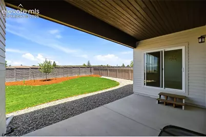 9652 Texas Jack Drive, Colorado Springs, CO 80908 - Photo 45