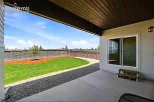 9652 Texas Jack Dr, Colorado Springs, CO 80908 - Photo 45