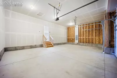 9652 Texas Jack Drive, Colorado Springs, CO 80908 - Photo 39