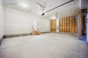 9652 Texas Jack Dr, Colorado Springs, CO 80908 - Photo 39