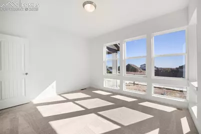 9652 Texas Jack Drive, Colorado Springs, CO 80908 - Photo 25