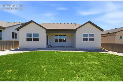 9652 Texas Jack Drive, Colorado Springs, CO 80908 - Photo 43