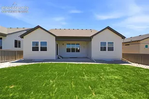 9652 Texas Jack Dr, Colorado Springs, CO 80908 - Photo 43