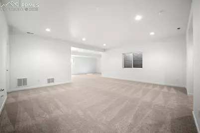 9652 Texas Jack Drive, Colorado Springs, CO 80908 - Photo 29