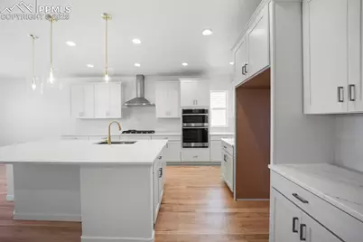9652 Texas Jack Drive, Colorado Springs, CO 80908 - Photo 11