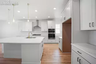 9652 Texas Jack Dr, Colorado Springs, CO 80908 - Photo 11