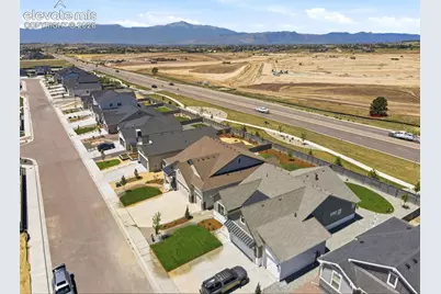 9652 Texas Jack Drive, Colorado Springs, CO 80908 - Photo 47