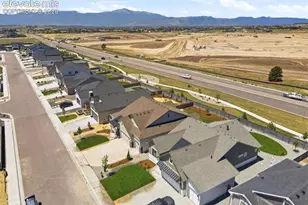 9652 Texas Jack Dr, Colorado Springs, CO 80908 - Photo 47