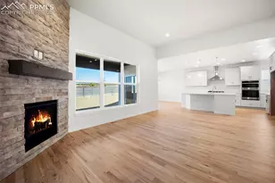 9652 Texas Jack Dr, Colorado Springs, CO 80908 - Photo 9
