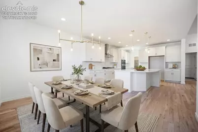 9652 Texas Jack Drive, Colorado Springs, CO 80908 - Photo 15