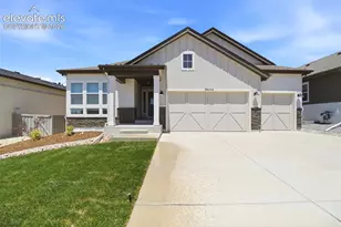 9652 Texas Jack Dr, Colorado Springs, CO 80908 - Photo 3
