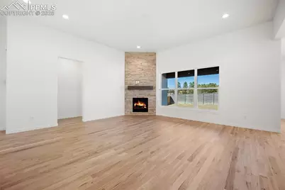 9652 Texas Jack Drive, Colorado Springs, CO 80908 - Photo 7