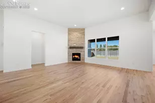 9652 Texas Jack Dr, Colorado Springs, CO 80908 - Photo 7