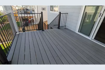 4948 Wolf Moon Drive, Colorado Springs, CO 80911 - Photo 19