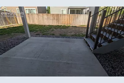 4948 Wolf Moon Drive, Colorado Springs, CO 80911 - Photo 47
