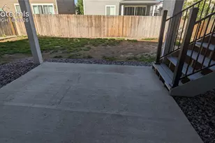 4948 Wolf Moon Dr, Colorado Springs, CO 80911 - Photo 47