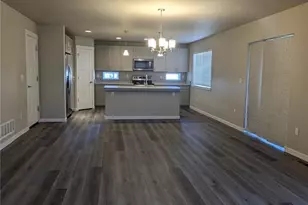 4948 Wolf Moon Dr, Colorado Springs, CO 80911 - Photo 7