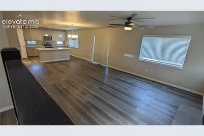 4948 Wolf Moon Drive, Colorado Springs, CO 80911 - Photo 41