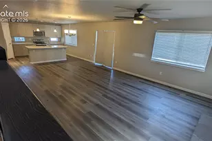 4948 Wolf Moon Dr, Colorado Springs, CO 80911 - Photo 41