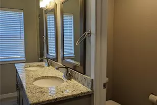 4948 Wolf Moon Dr, Colorado Springs, CO 80911 - Photo 29