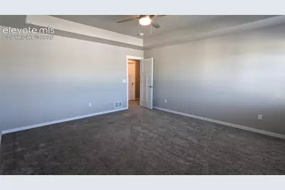 4948 Wolf Moon Drive, Colorado Springs, CO 80911 - Photo 33