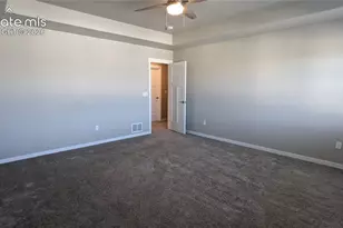 4948 Wolf Moon Dr, Colorado Springs, CO 80911 - Photo 33