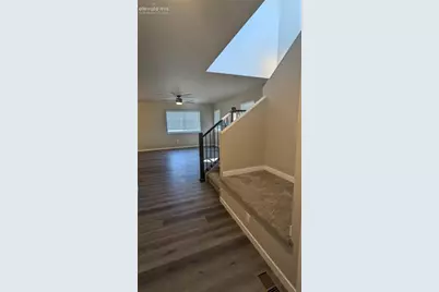 4948 Wolf Moon Drive, Colorado Springs, CO 80911 - Photo 3