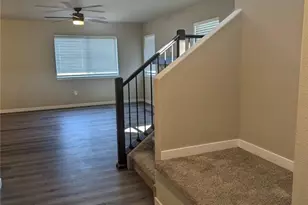 4948 Wolf Moon Dr, Colorado Springs, CO 80911 - Photo 3