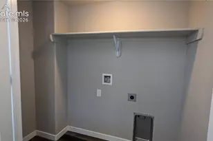 4948 Wolf Moon Dr, Colorado Springs, CO 80911 - Photo 23