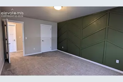 4948 Wolf Moon Drive, Colorado Springs, CO 80911 - Photo 37