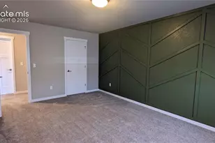 4948 Wolf Moon Dr, Colorado Springs, CO 80911 - Photo 37