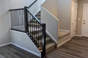 4948 Wolf Moon Dr, Colorado Springs, CO 80911 - Photo 21