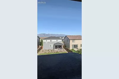 4948 Wolf Moon Drive, Colorado Springs, CO 80911 - Photo 35