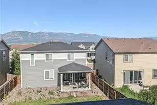 4948 Wolf Moon Dr, Colorado Springs, CO 80911 - Photo 35