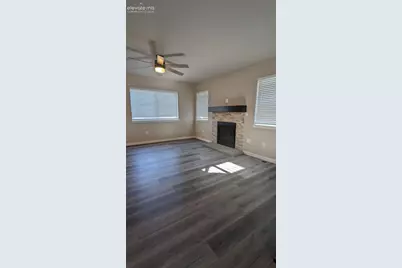 4948 Wolf Moon Drive, Colorado Springs, CO 80911 - Photo 5