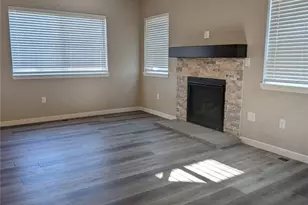 4948 Wolf Moon Dr, Colorado Springs, CO 80911 - Photo 5
