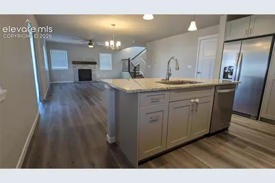 4948 Wolf Moon Drive, Colorado Springs, CO 80911 - Photo 13