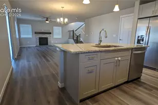 4948 Wolf Moon Dr, Colorado Springs, CO 80911 - Photo 13