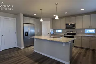4948 Wolf Moon Dr, Colorado Springs, CO 80911 - Photo 9