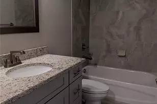 4948 Wolf Moon Dr, Colorado Springs, CO 80911 - Photo 49