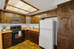 24 Woodbridge Dr, Colorado Springs, CO 80906 - Photo 13