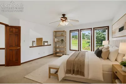 24 Woodbridge Drive, Colorado Springs, CO 80906 - Photo 15