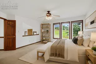 24 Woodbridge Dr, Colorado Springs, CO 80906 - Photo 15