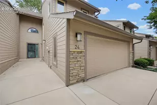 24 Woodbridge Dr, Colorado Springs, CO 80906 - Photo 1