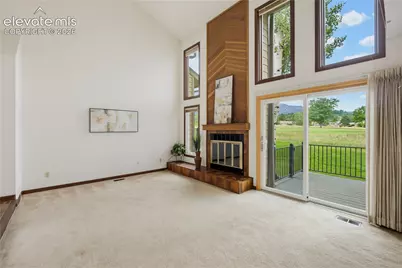 24 Woodbridge Drive, Colorado Springs, CO 80906 - Photo 7